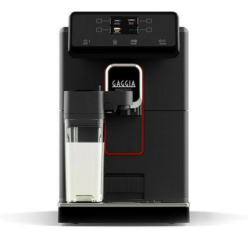 Gaggia Magenta