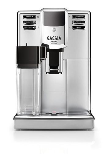 Gaggia Anima