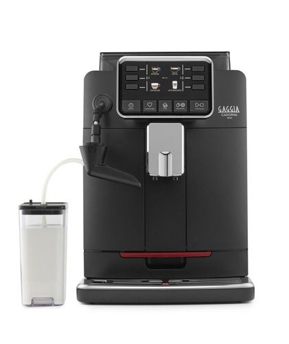 Gaggia Cadorna MILK