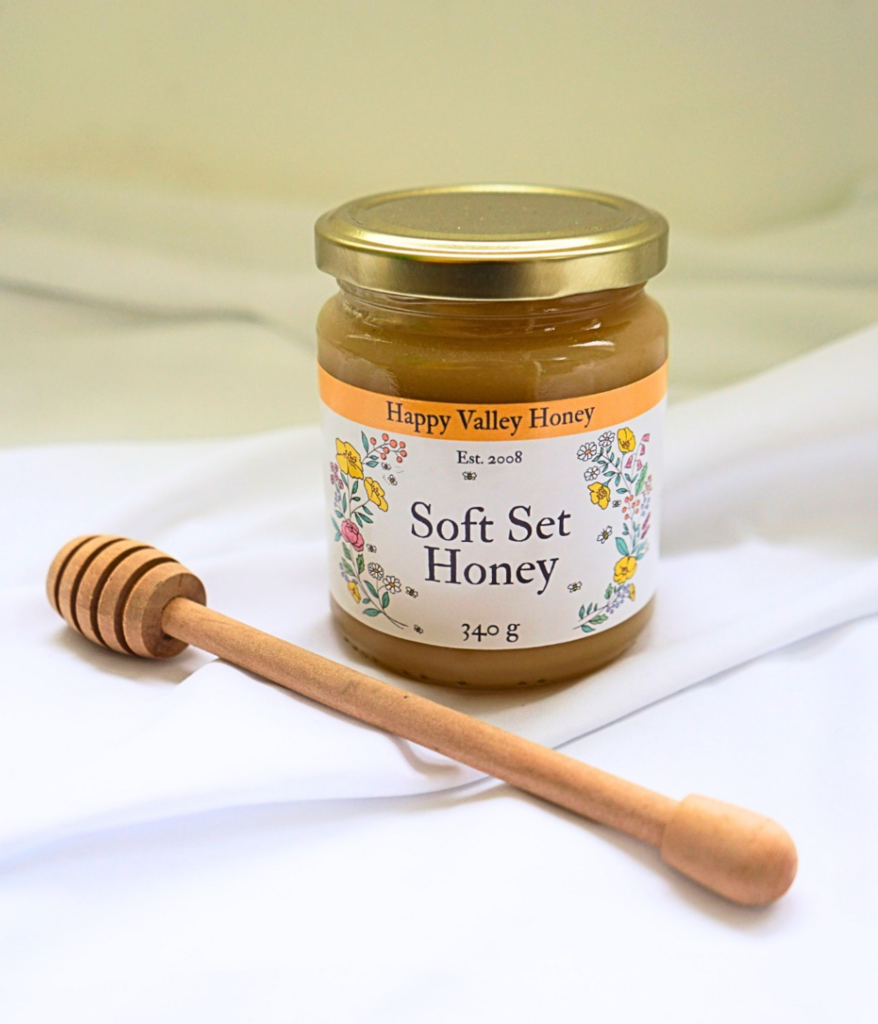 Soft Set