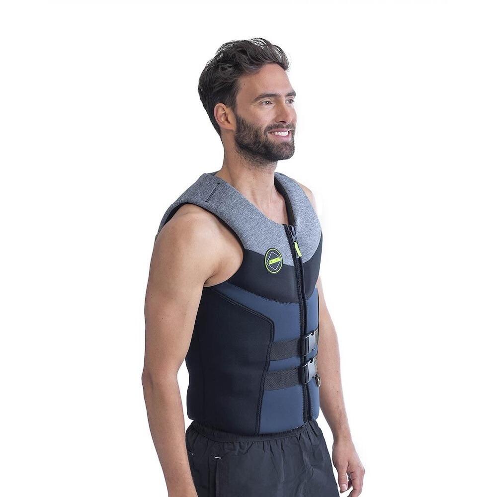 Jobe Segmented Impact Buoyancy Aid Vest