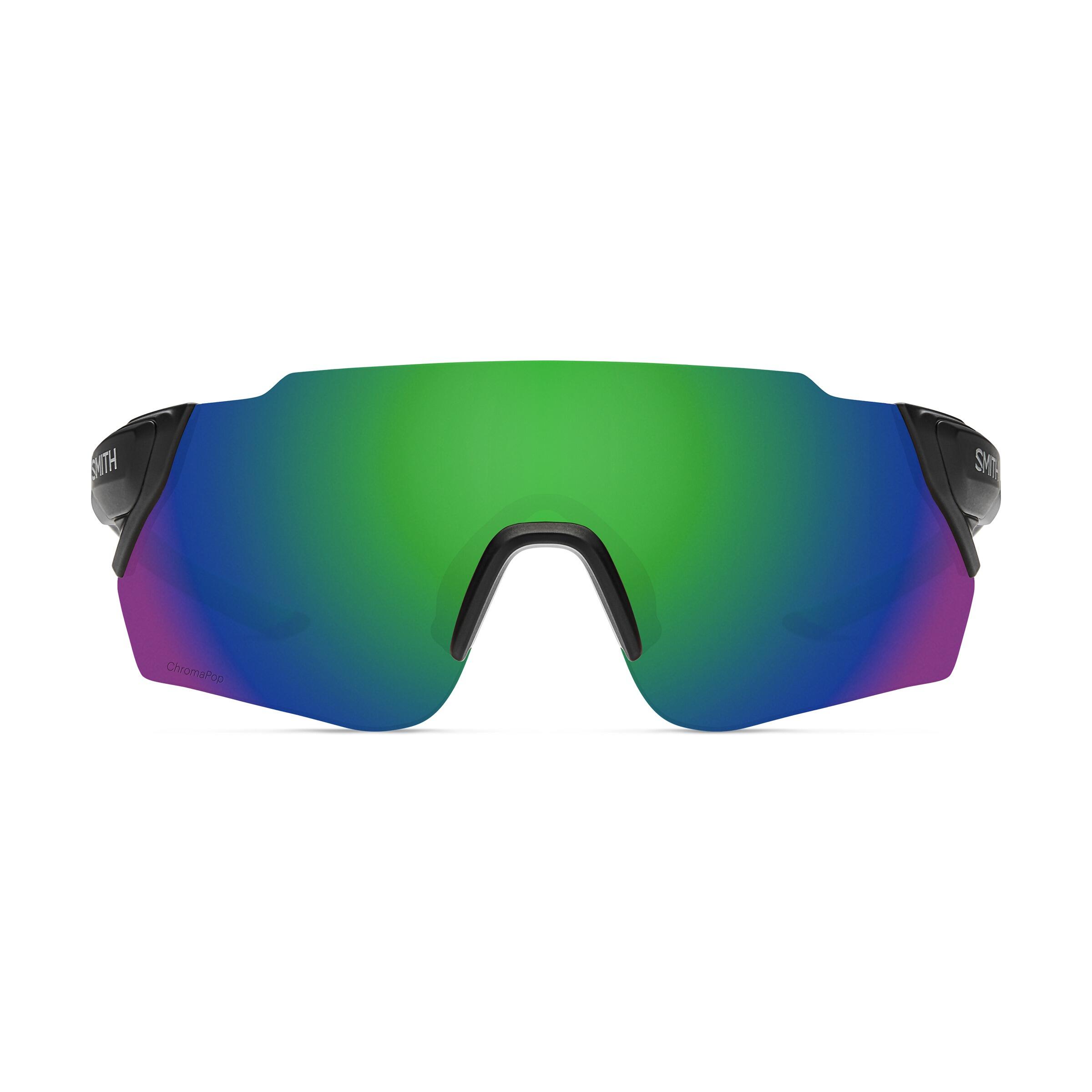 Smith Attack Max Performance Eyewear
