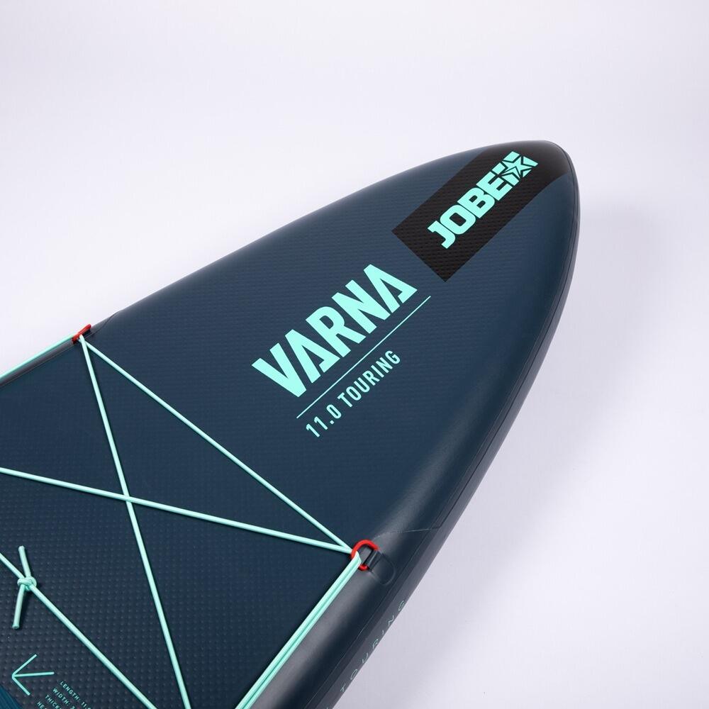 Jobe Aero Varna SUP Lite 11.0 Board Package 4