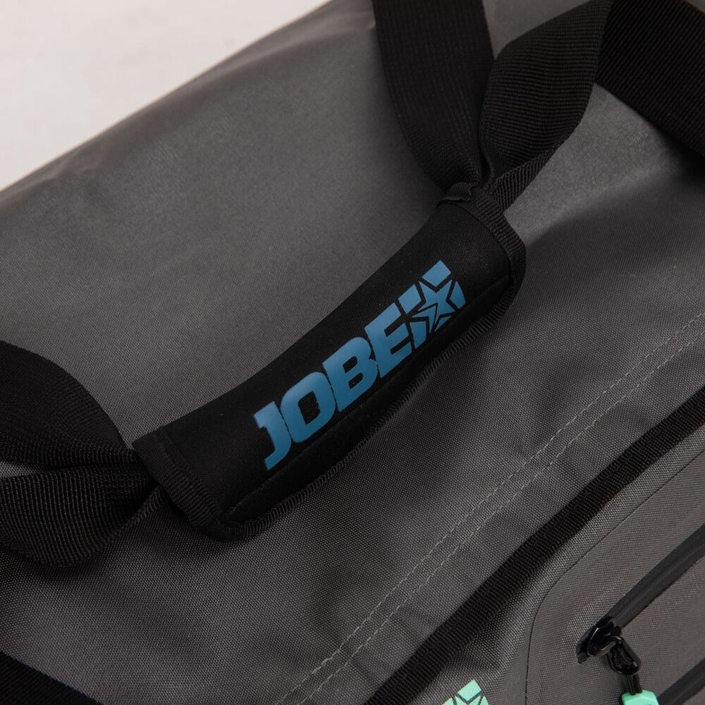 Jobe Water Repellent Duffel Bag 2026 8