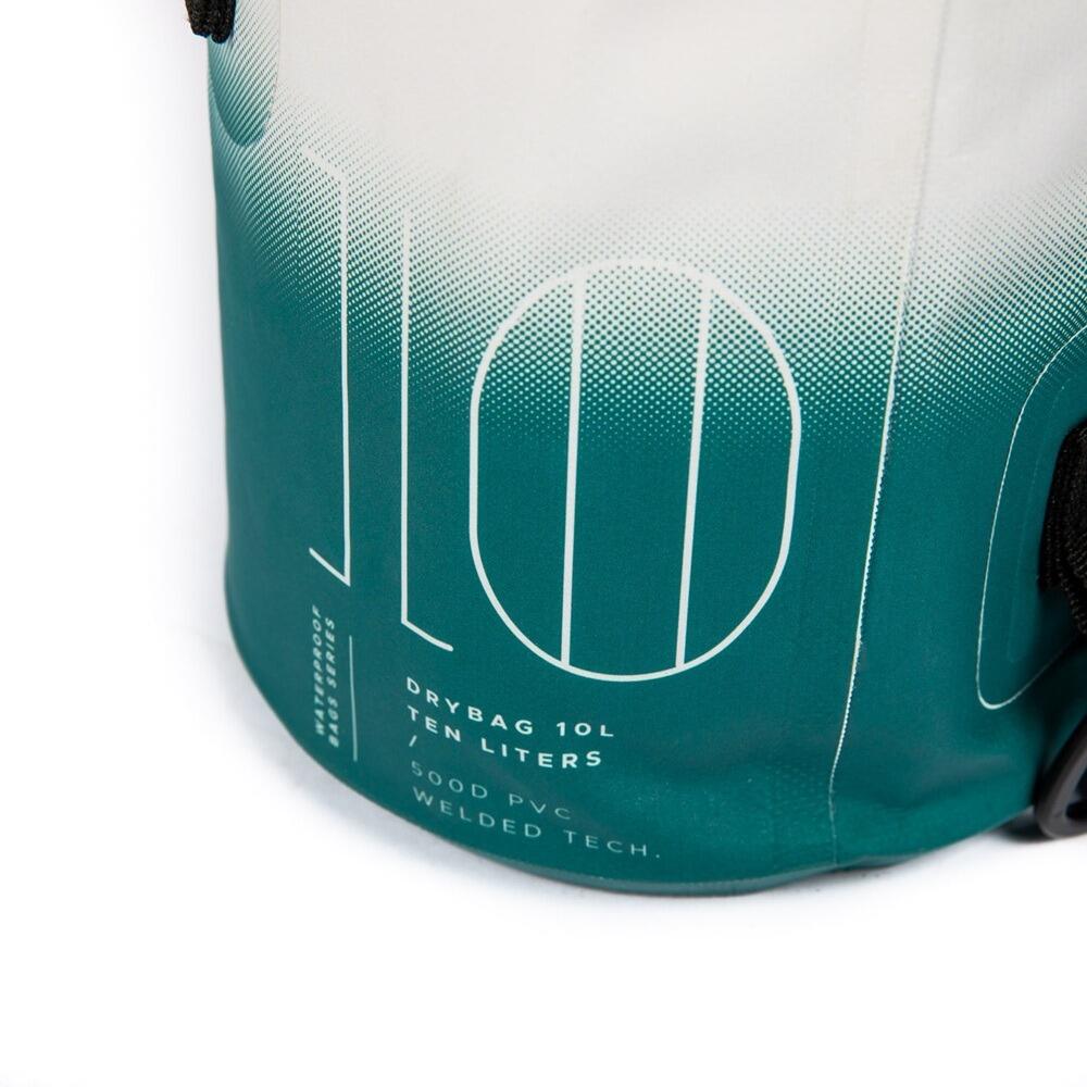 Jobe Dry Waterproof Bag 2026 10L