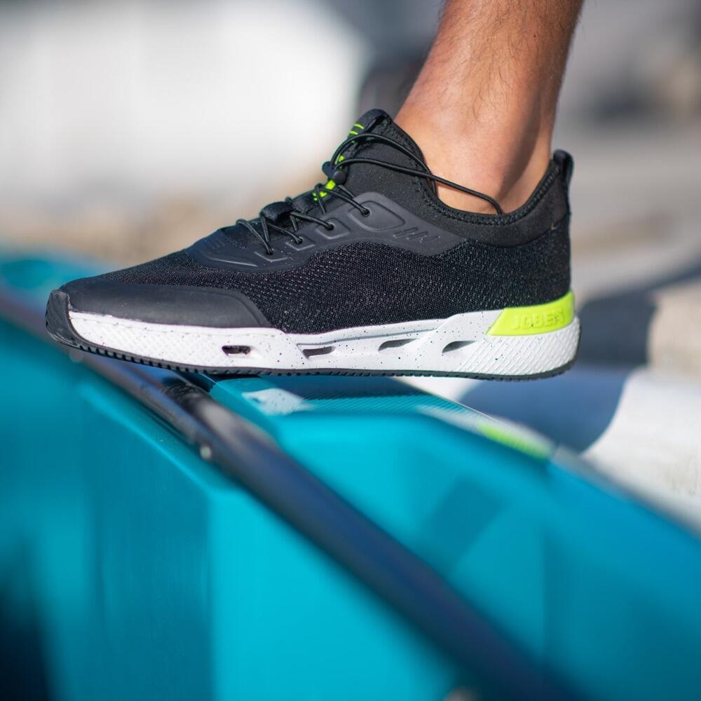 Jobe Discover Watersports Sneakers 2026 Action 2
