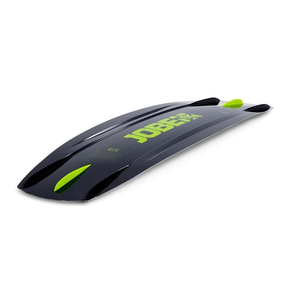 Jobe Vanity Wakeboard & Maze Bindings Package 5