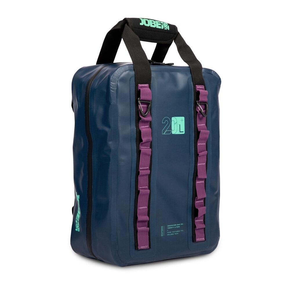 Jobe Organiser Bag 20 Litre