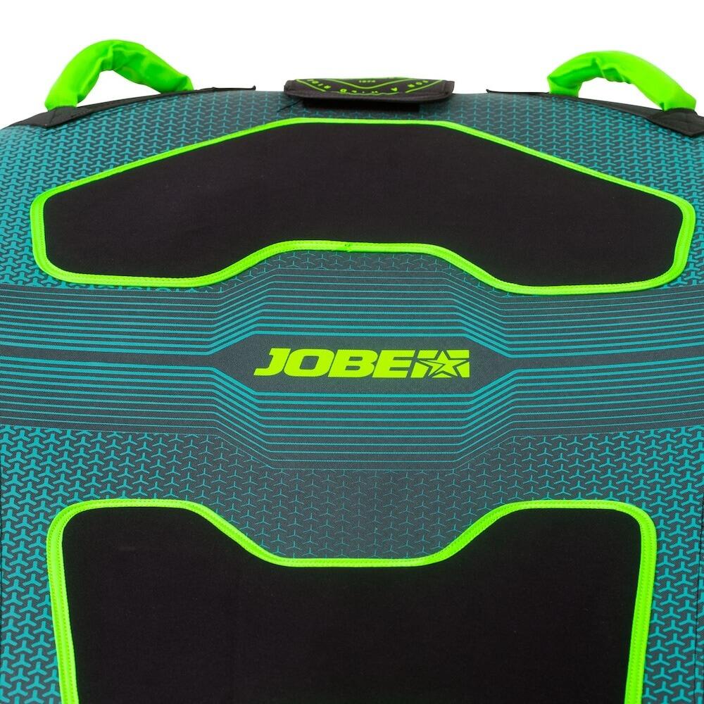 Jobe Hydra Towable