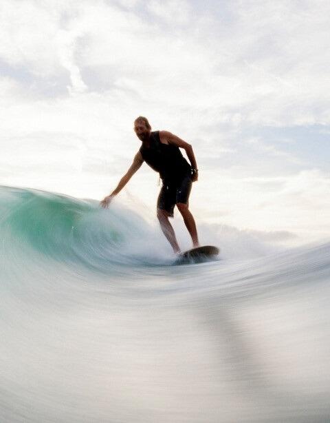 5 Hobbies To Keep You Physically Active This Winter