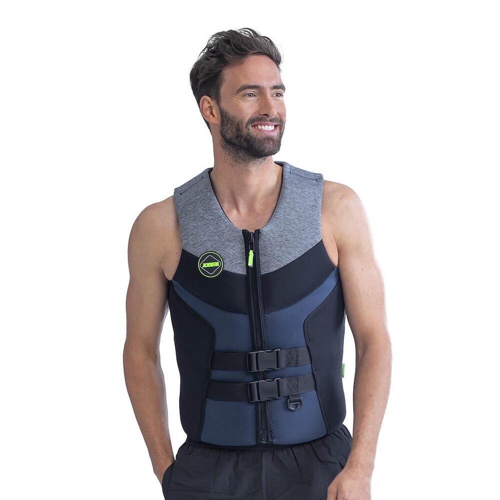 Jobe Segmented Impact Buoyancy Aid Vest