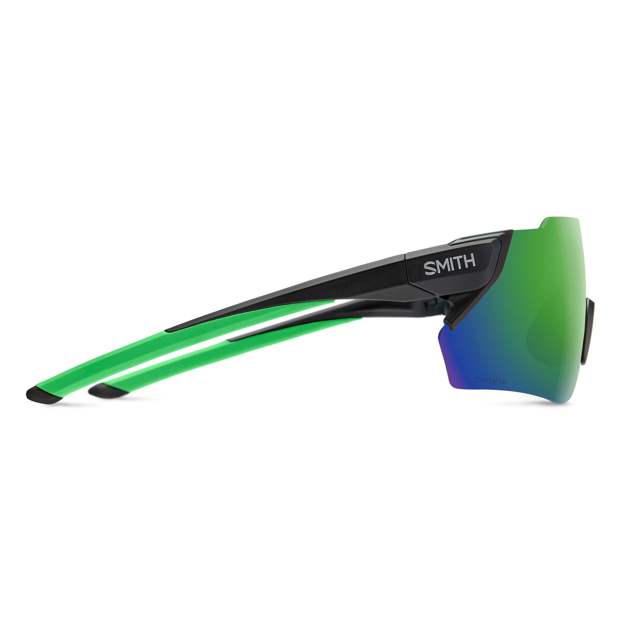 Smith Attack Max Performance Eyewear