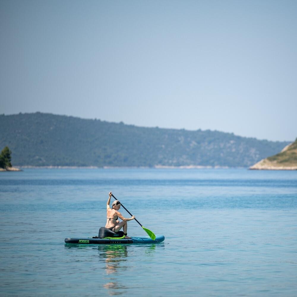 Jobe Inflatable SUP Seat 6