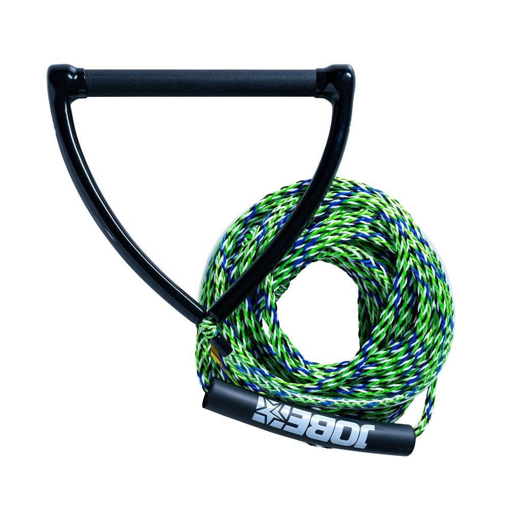 Jobe Multi Watersport Handle Package 1