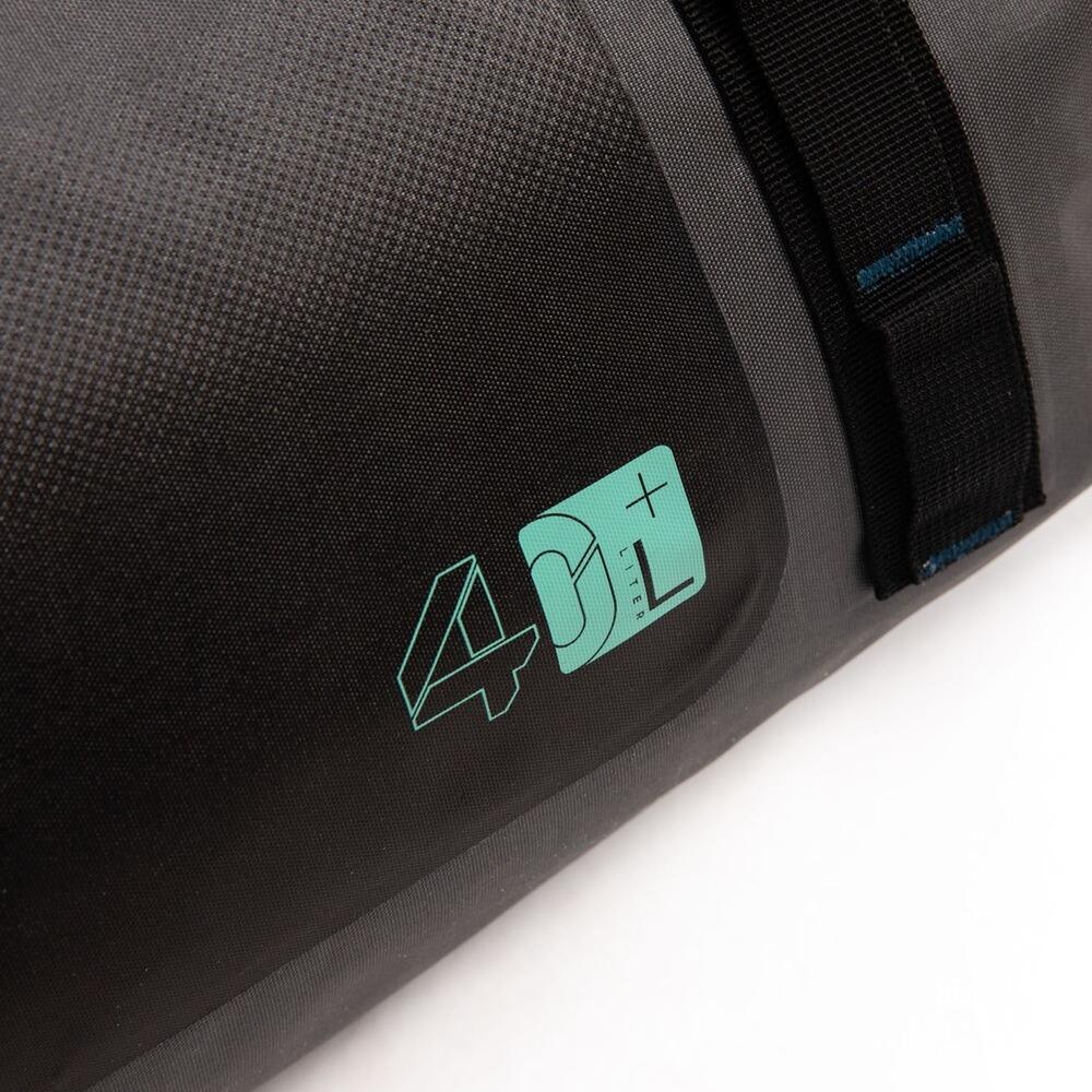 Jobe Water Repellent Duffel Bag 2026 9