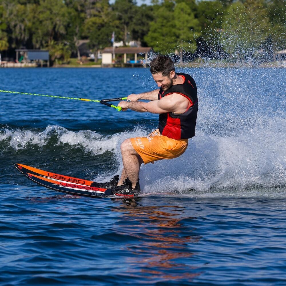 Obrien Performer Combo Waterski