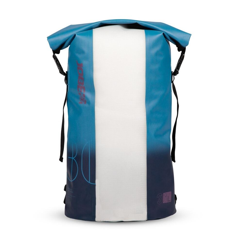 Jobe Dry Waterproof Bag 2026 30L