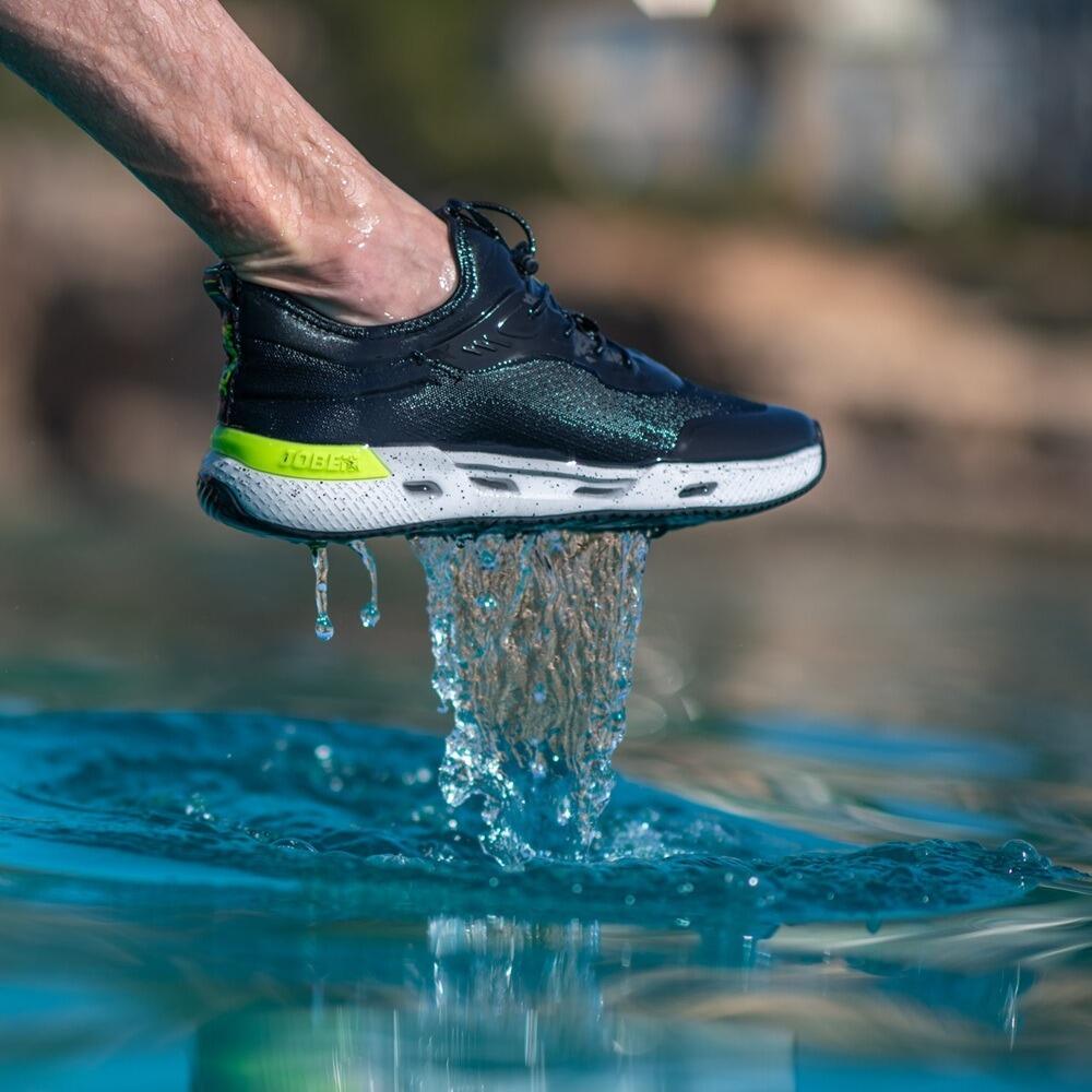 Jobe Discover Watersports Sneakers 2026 Action 3