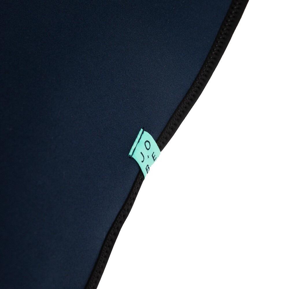 Jobe Neoprene Car Seat Cover 5