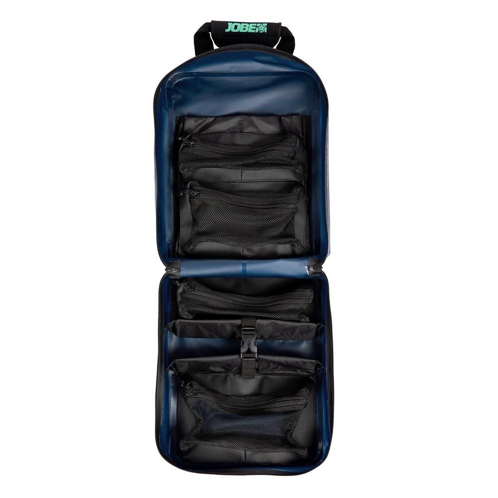 Jobe Organiser Bag 20 Litre