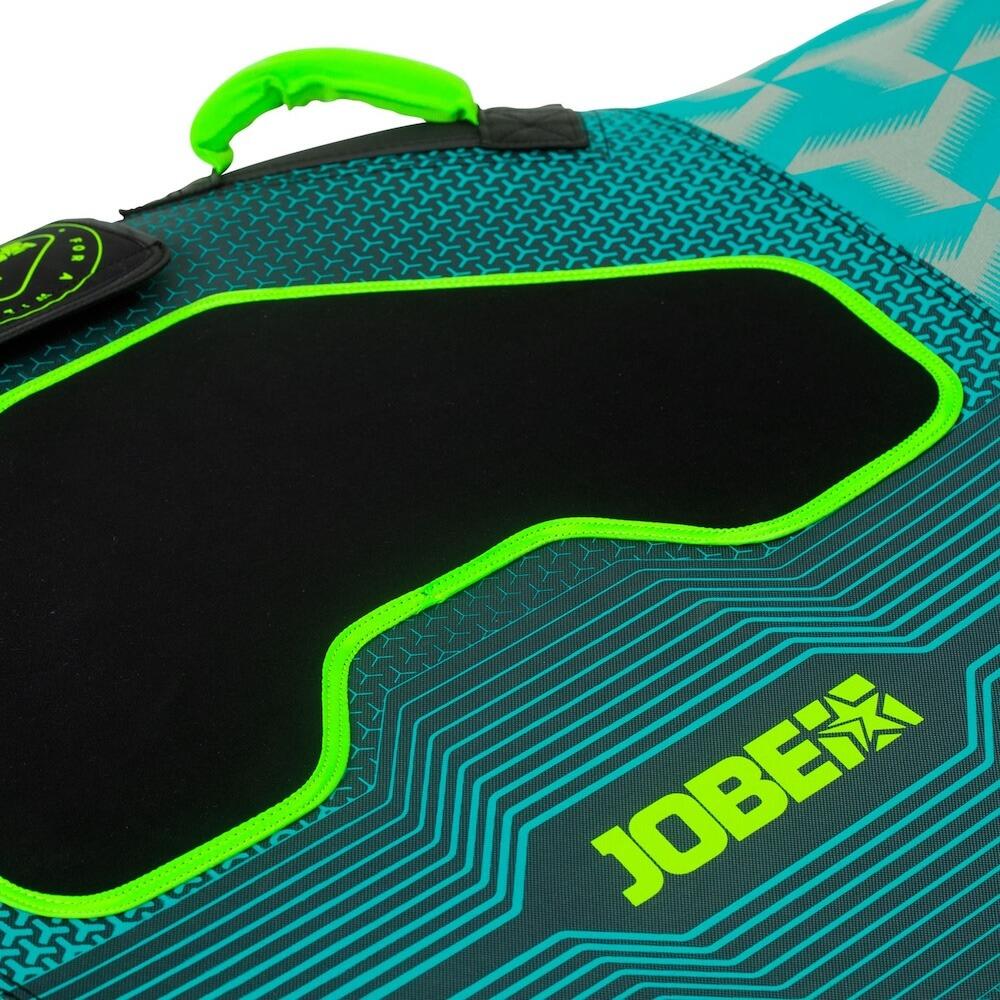 Jobe Hydra Towable