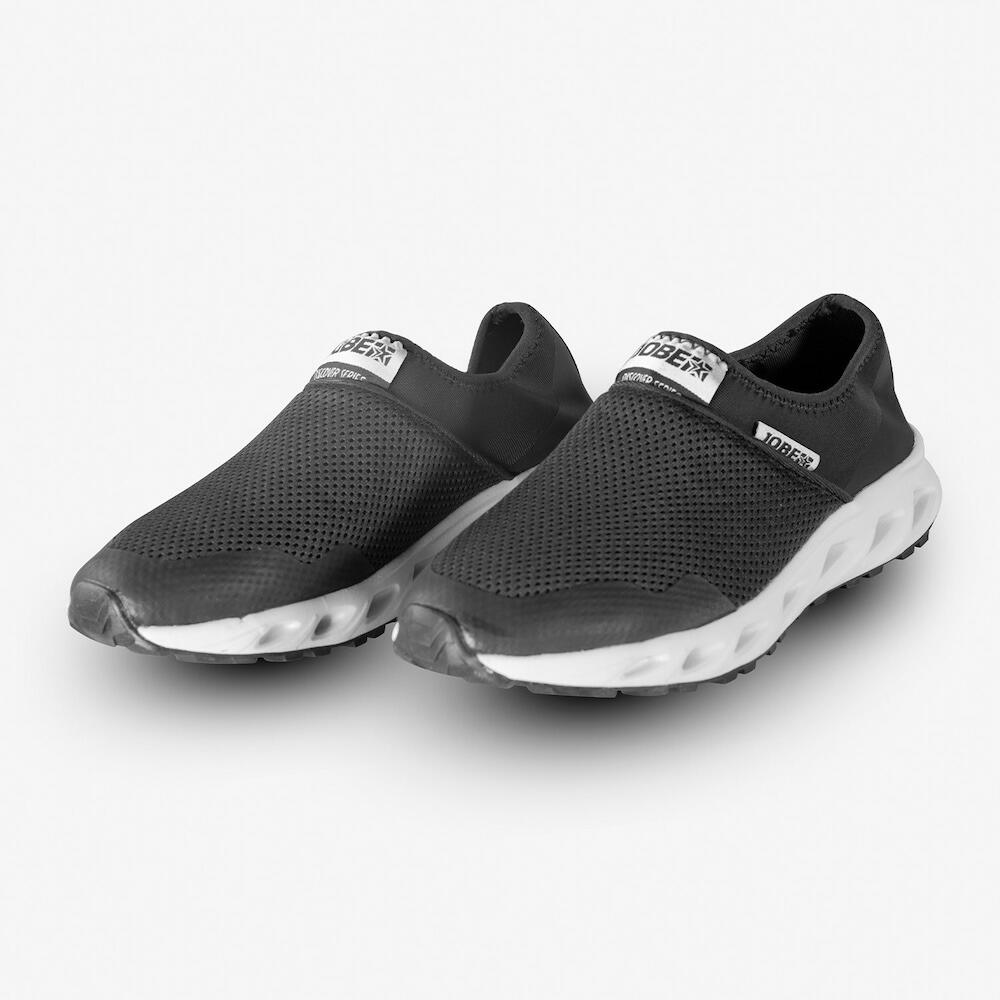 Jobe Discover Slip On Sneakers Water Shoes