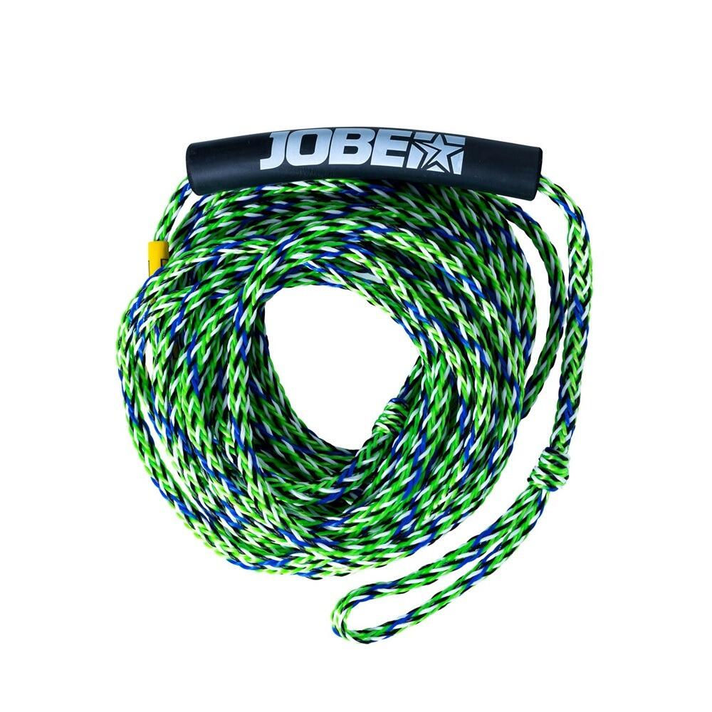 Jobe Multi Watersport Handle Package 2