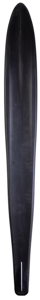 Obrien Performer Combo Waterski
