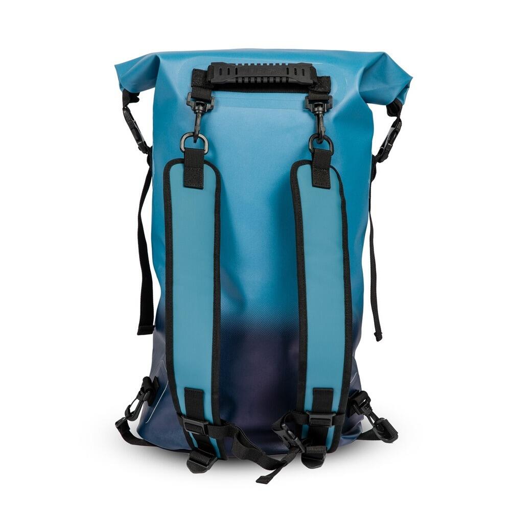 Jobe Dry Waterproof Bag 2026 30L