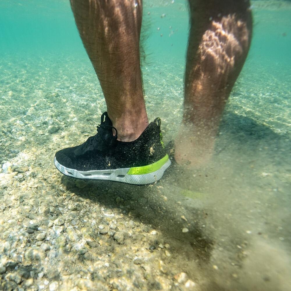 Jobe Discover Watersports Sneakers 2026 Action 4