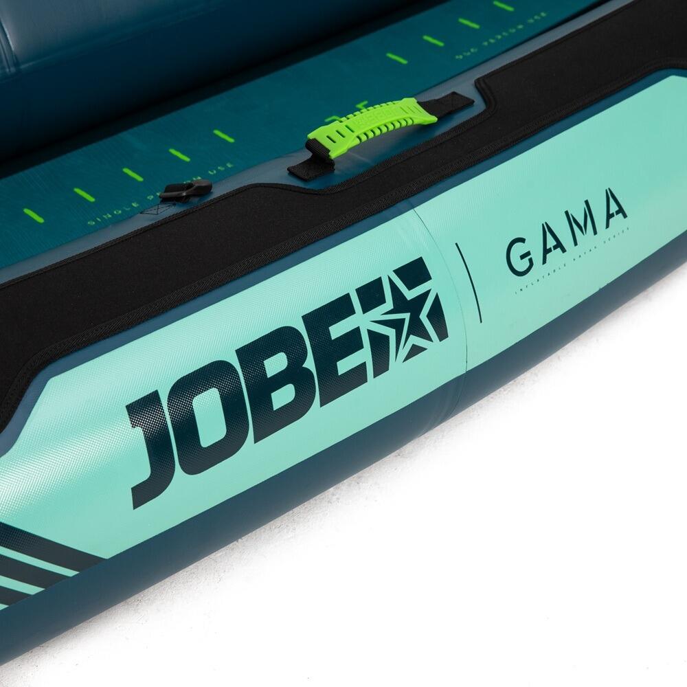 2026 Jobe Gama Inflatable Kayak Package 2