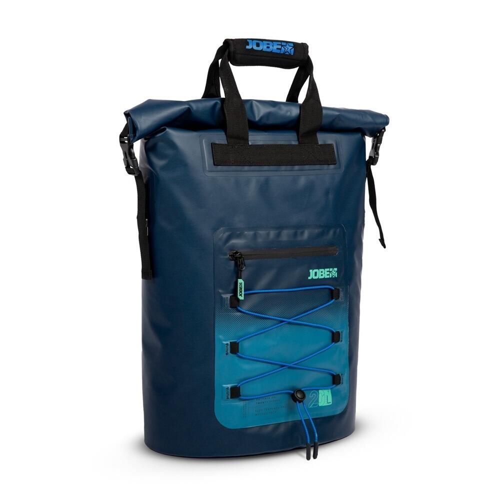 Jobe Waterproof Cooler Bag 1