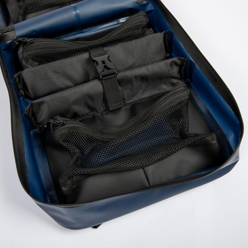 Jobe Organiser Bag 20 Litre