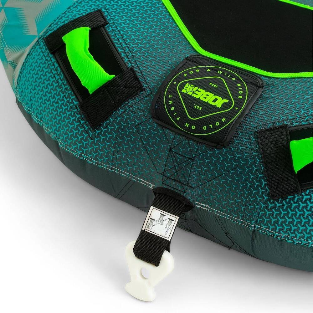 Jobe Hydra Towable