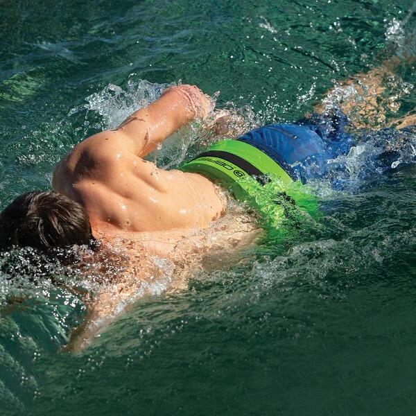 OBrien Flotation SUP Watersports Buoyancy Belt