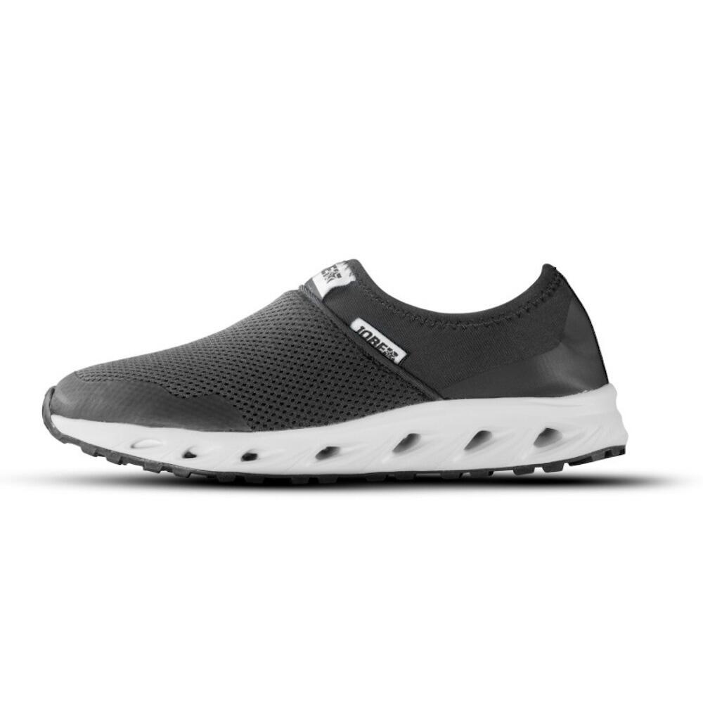 Jobe Discover Slip On Sneakers Water Shoes