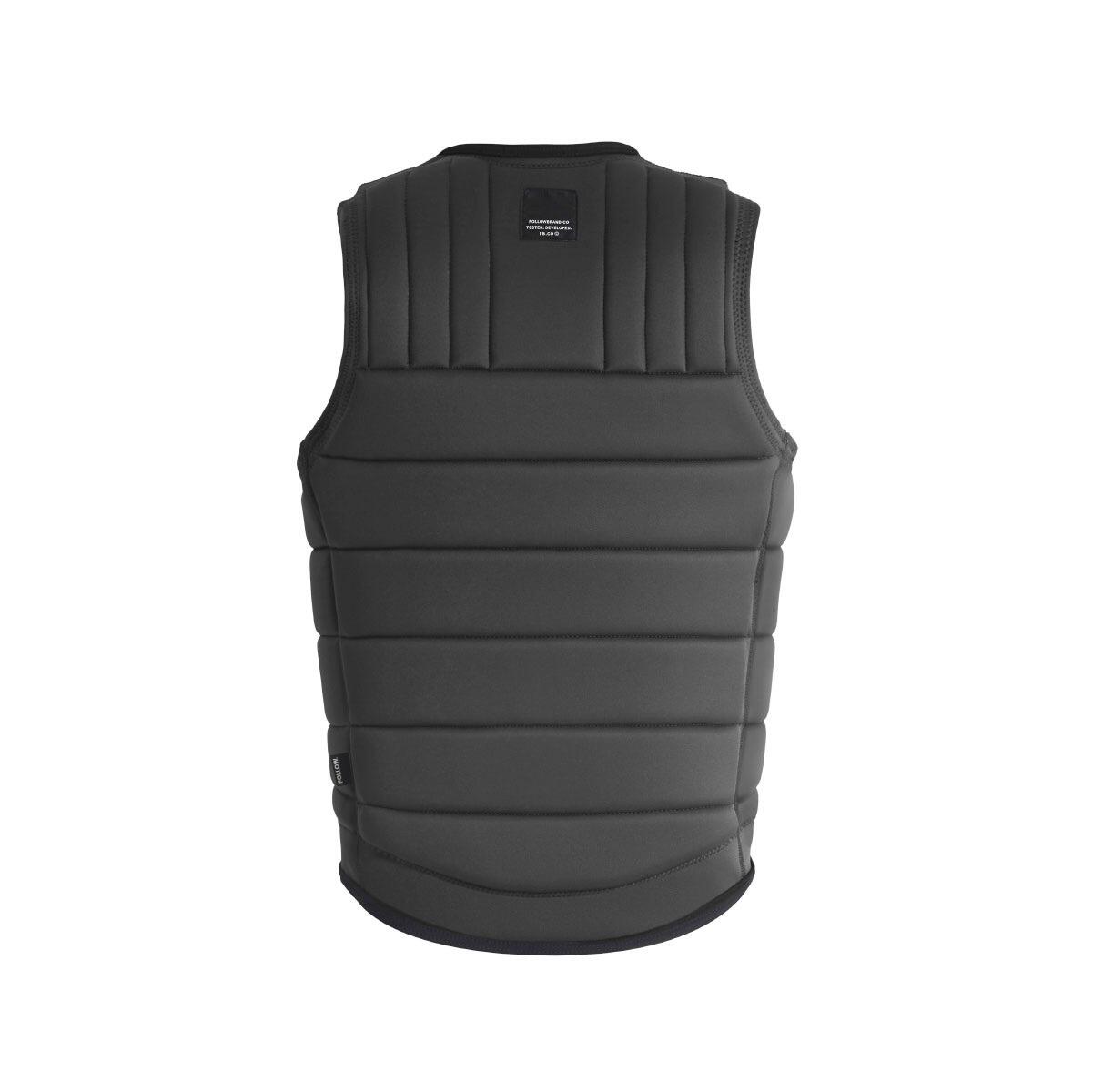 Follow Total Wake Impact Vest 2025