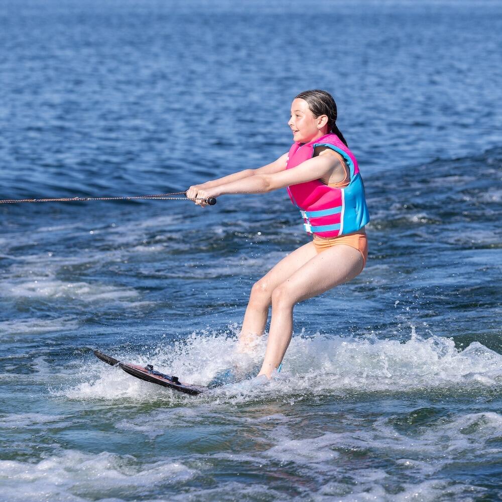 OBrien All star Junior waterski trainers