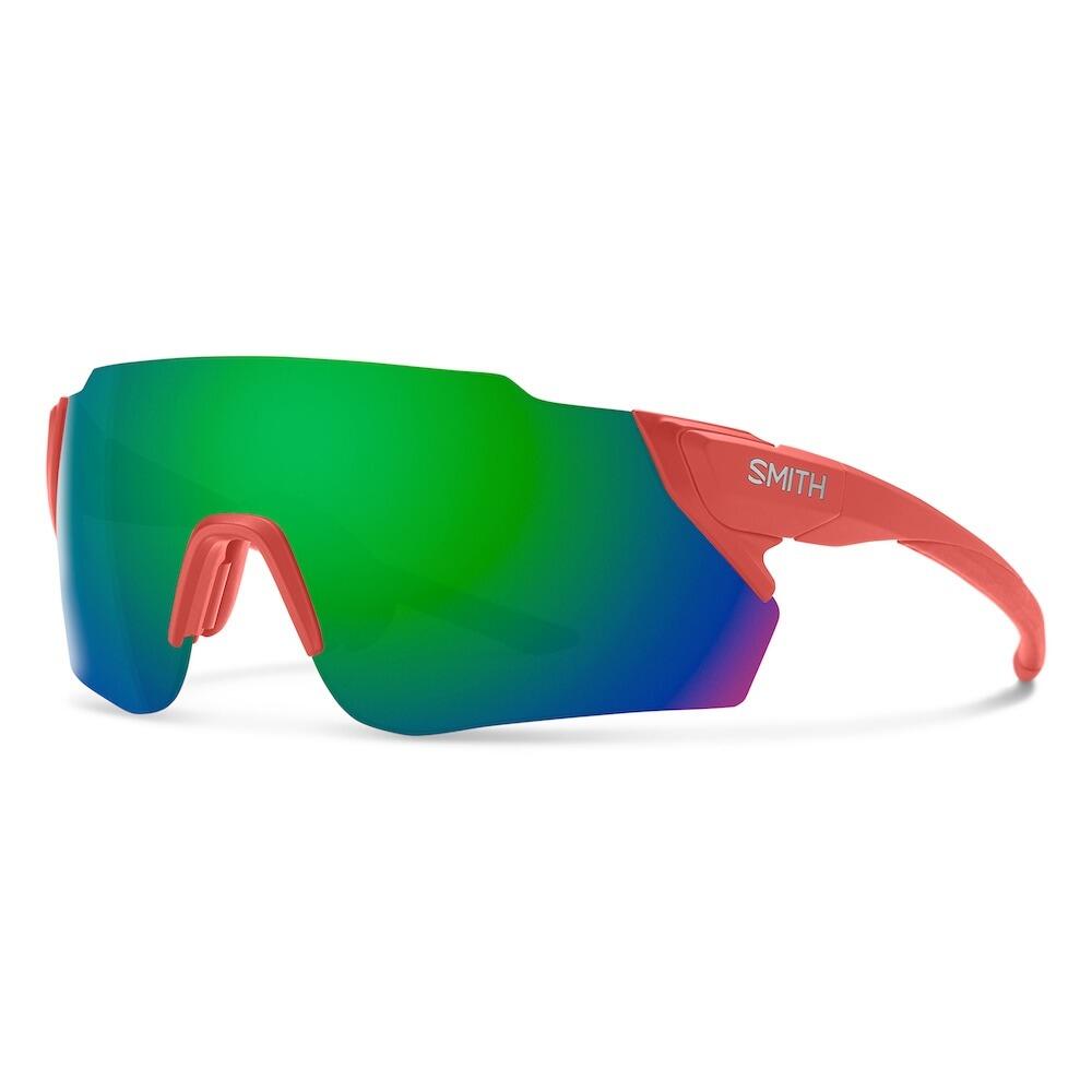 Smith Attack Max Performance Eyewear
