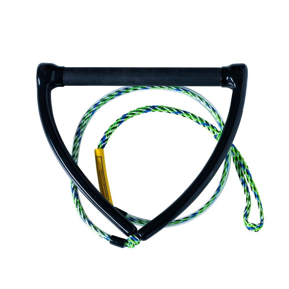 Jobe Multi Watersport Handle Package 3