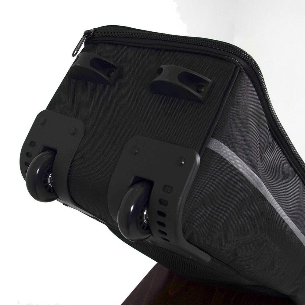 Follow Origins Travel Water Ski Bag 2