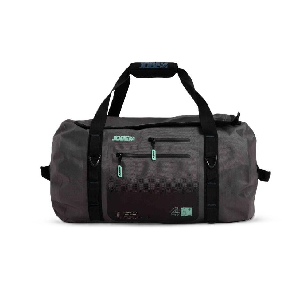 Jobe Water Repellent Duffel Bag 2026 1