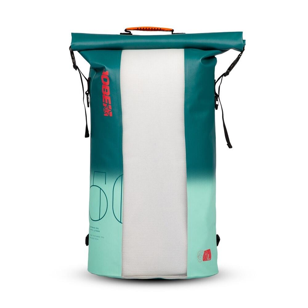Jobe Dry Waterproof Bag 2026 50L