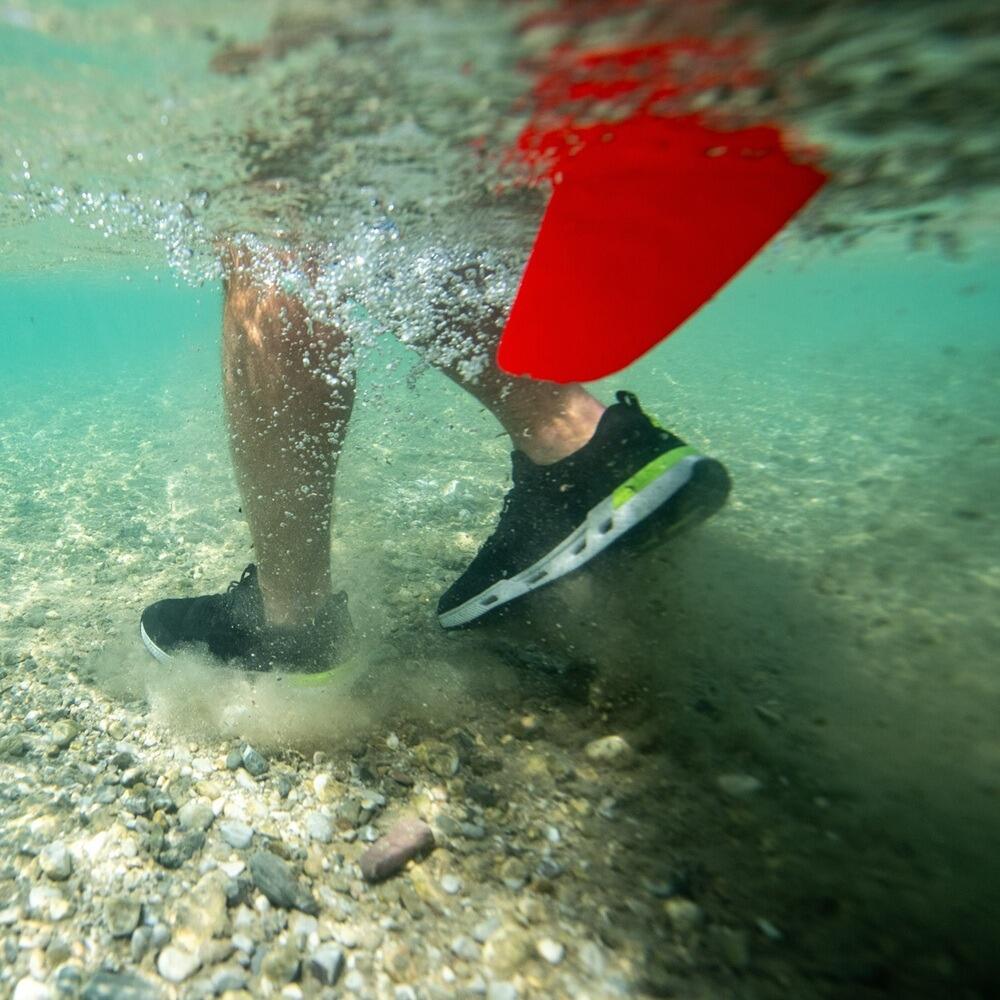 Jobe Discover Watersports Sneakers 2026 Action 5
