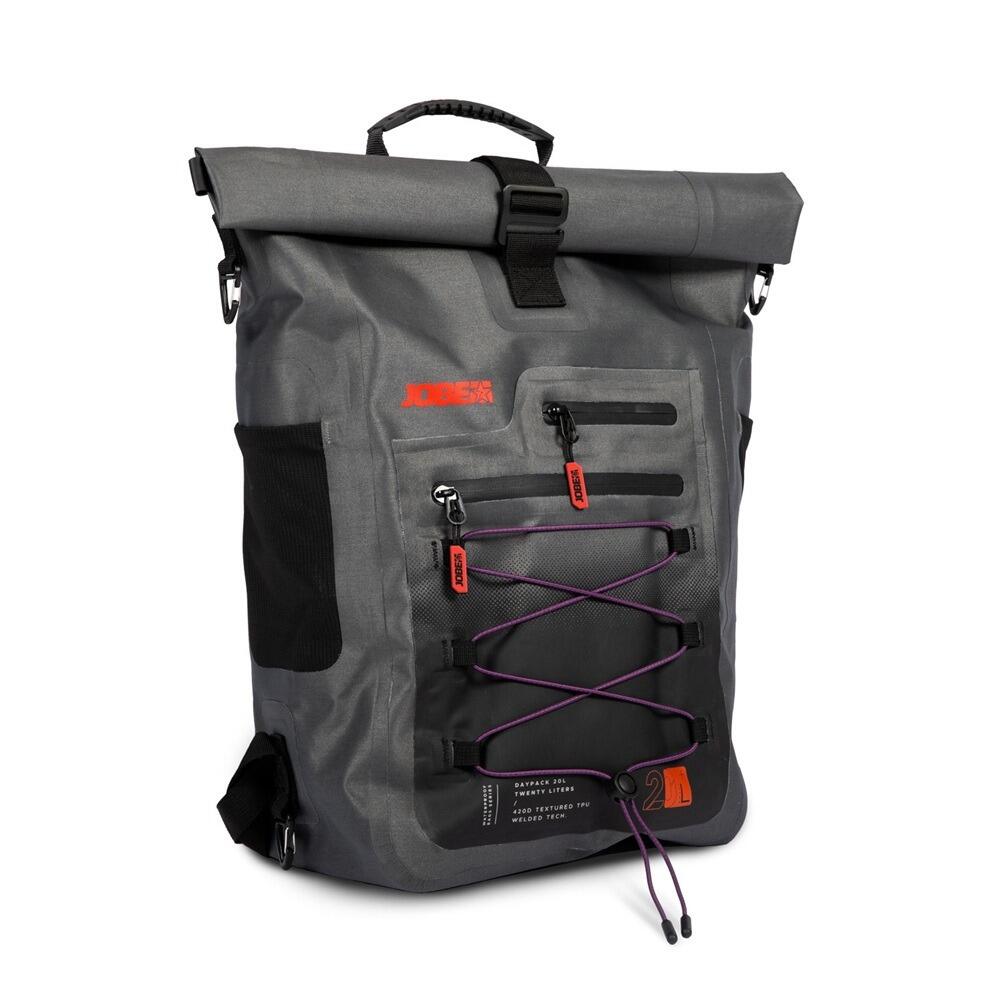 Jobe 20 Litre Waterproof Daypack 1
