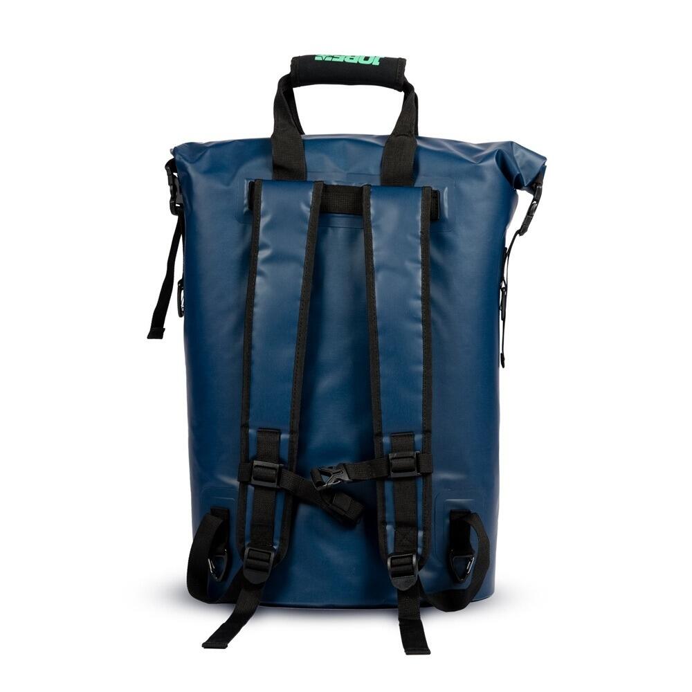 Jobe Waterproof Cooler Bag 2