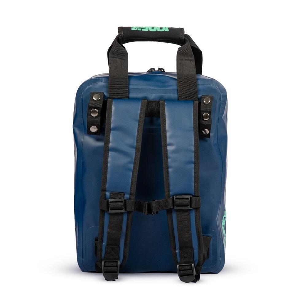 Jobe Organiser Bag 20 Litre