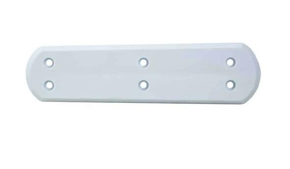 OBrien Comb waterski fin