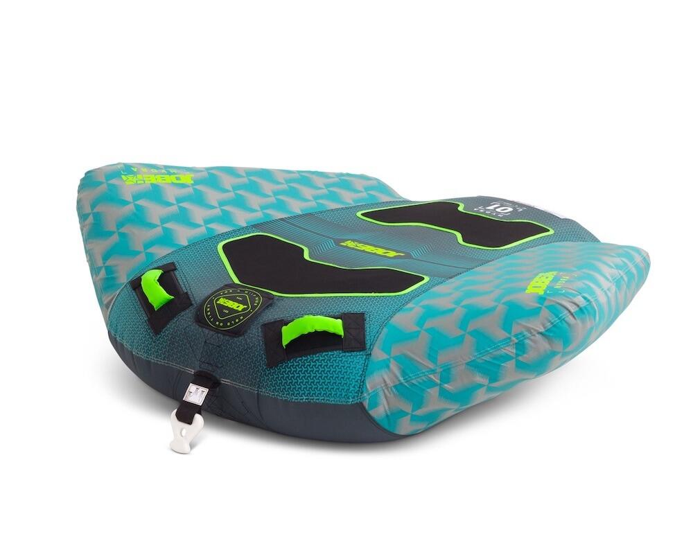 Jobe Hydra Towable