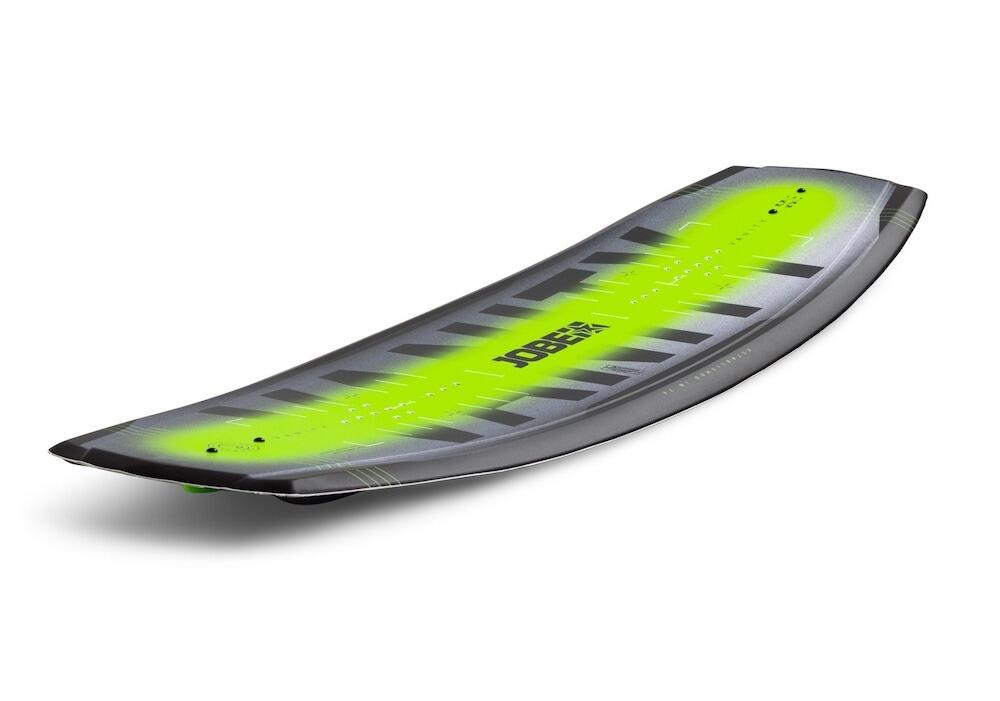 Jobe Vanity Boat Wakeboard